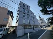 山陽電鉄本線山陽魚住駅まで徒歩6分
