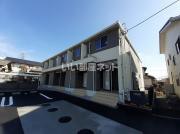ＪＲ身延線富士根駅まで徒歩21分