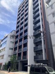 フレンシア御徒町