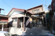 NC生実町戸建