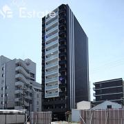 地下鉄名城線東別院駅まで徒歩7分