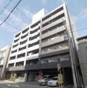 メインステージ菊川