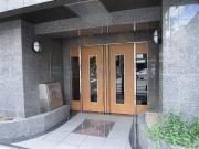 東京メトロ千代田線湯島駅まで徒歩2分