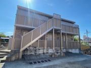 ＪＲ山陽本線舞子駅まで徒歩44分