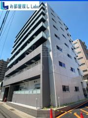 ＪＲ東海道本線小田原駅まで徒歩11分
