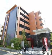 ＪＲ筑肥線九大学研都市駅まで徒歩11分