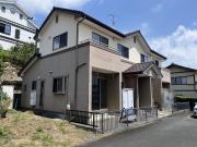 静岡県浜松市中央区富塚町
