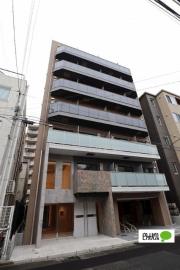 MAXIV横浜南DUE