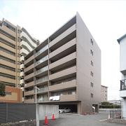 地下鉄東山線藤が丘駅まで徒歩19分