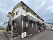 宮崎県都城市都北町