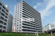 メイツ新横浜