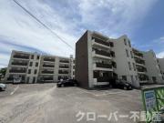 ＪＲ土讃線金蔵寺駅まで徒歩9分