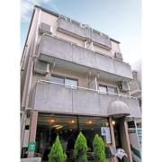 ＪＲ山手線池袋駅まで徒歩10分