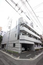 アヴァンツァーレ巣鴨
