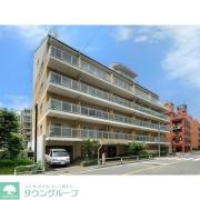 プライマル小石川