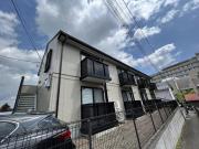 ハーモニィ台原