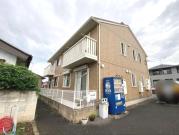 ＪＲ両毛線伊勢崎駅まで徒歩31分
