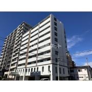 湘南新宿ライン(宇都宮/横須賀)宇都宮駅まで徒歩9分