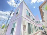 シエスタ下井草