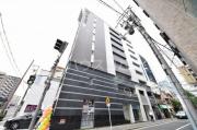 セイワパレス新梅田