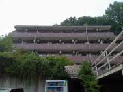 小田急小田原線柿生駅まで徒歩7分
