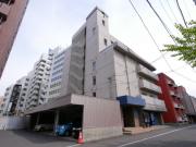 メゾンドアトール