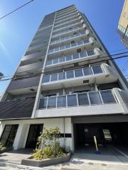 ＪＲ山手線上野駅まで徒歩3分