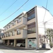 ノアーナ堺東