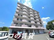 ロゼ赤坂