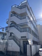 京王線笹塚駅まで徒歩7分