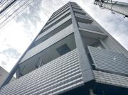 ＪＲ京浜東北・根岸線川口駅まで徒歩8分
