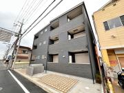 Fstyle平井