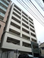 アセットヒルズパークサイト博多