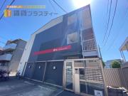 ＪＲ総武本線船橋駅まで徒歩12分
