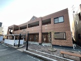 ＪＲ山陽本線北長瀬駅まで徒歩5分
