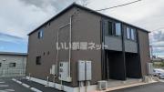 パレス アップロードA