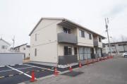 シャーメゾン エヌベール