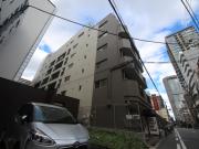 ロイヤル徳永