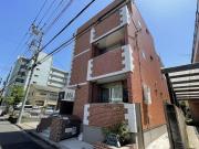 MyStyleVintage武蔵小杉