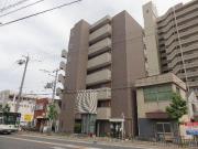 ＪＲ奈良線宇治駅まで徒歩5分