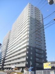 ＪＲ東北本線宇都宮駅まで徒歩3分