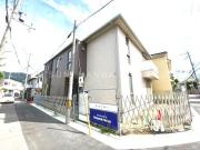 プランドル タケハル