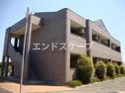 上信電鉄佐野のわたし駅まで徒歩5分