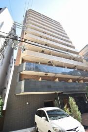 スワンズ心斎橋イースト