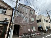 京成本線堀切菖蒲園駅まで徒歩9分