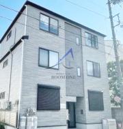 KLEIS新江古田