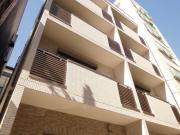 都営三田線白山駅まで徒歩2分