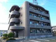 ＪＲ山陽本線庭瀬駅まで徒歩20分