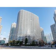 M.M.TOWERS FORESIS L棟-D