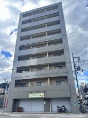 メリーハウス